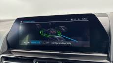 BMW 8 Series 840i sDrive 4dr Auto Petrol Saloon